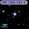TYC 2885-712-1