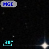 MGC 32625