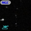 MGC 32657