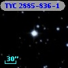 TYC 2885-836-1