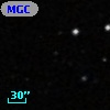 MGC 32671