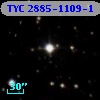 TYC 2885-1109-1