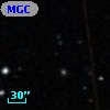 MGC 32475
