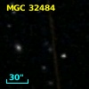 MGC 32484