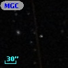 MGC 32488