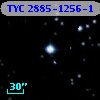 TYC 2885-1256-1