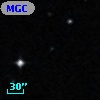 MGC 32499