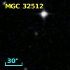 MGC 32512