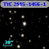 TYC 2885-1456-1