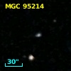MGC 95214
