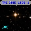 TYC 2885-1826-1