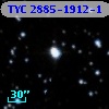 TYC 2885-1912-1