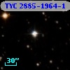 TYC 2885-1964-1