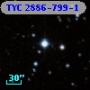 TYC 2886-799-1