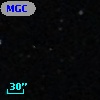 MGC 33073