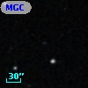 MGC 33077