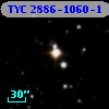 TYC 2886-1060-1