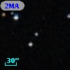 2MASS J12263351-0013522