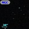 MGC 33088