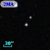 2MASS J12263452-0014182