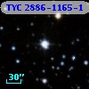 TYC 2886-1165-1