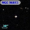 MGC 96072