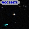 MGC 96073