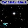 TYC 2886-1300-1