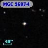 MGC 96074