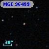 MGC 96489
