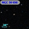 MGC 96490