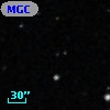 MGC 32845