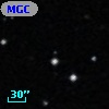 MGC 32855