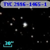 TYC 2886-1465-1