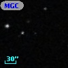 MGC 32891