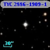 TYC 2886-1909-1