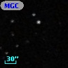 MGC 32903