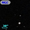 MGC 32909