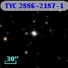 TYC 2886-2187-1