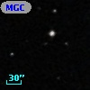 MGC 32923