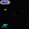 MGC 33059