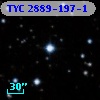 TYC 2889-197-1