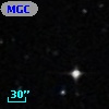 MGC 33060