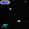 MGC 33100