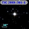 TYC 2889-201-1