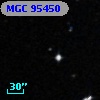 MGC 95450