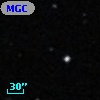 MGC 32849