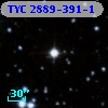 TYC 2889-391-1