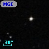 MGC 32872