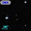 2MASS J12263350-0002238